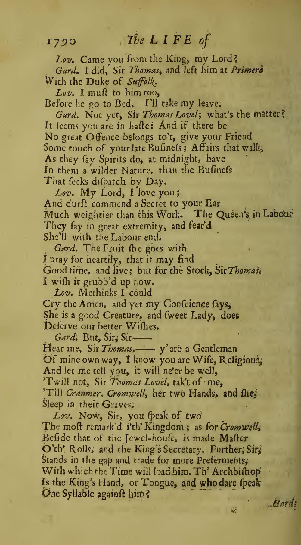 Image of page 261